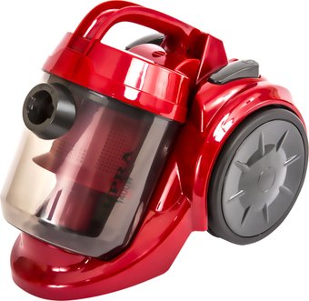 Пылесос SUPRA VCS-1491