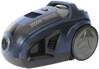 Пылесос Willmark VC-2421CYM