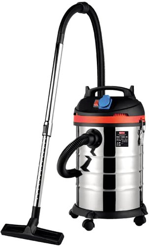 Пылесос ДИОЛД ПВУ-1200-30