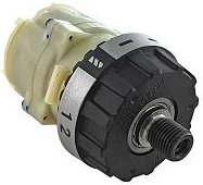 Редуктор Makita 125482-6