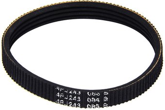 Ремень ELITECH 1820.001100