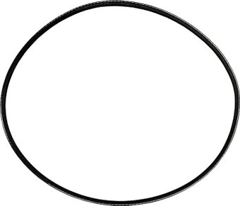 Ремень Энкор 25619