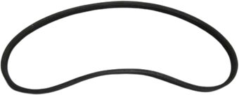 Ремень Энкор К-33 25602