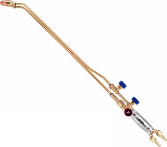 Резак газовый Редиус Р3П-03МУ 07509