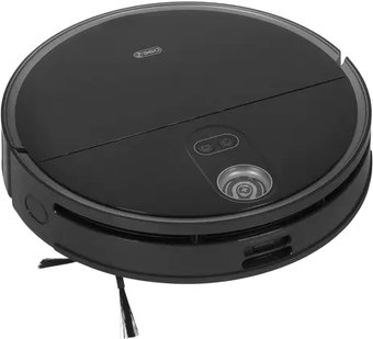 Робот-пылесос 360 S10
