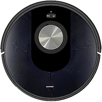 Робот-пылесос CENTEK CT-2741