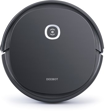 Робот-пылесос Ecovacs Deebot U2 Pro