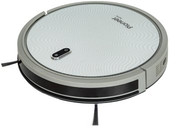 Робот-пылесос Pioneer VC704R