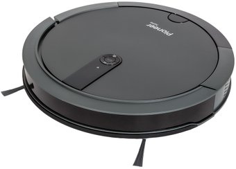 Робот-пылесос Pioneer VC706R