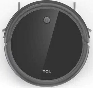 Робот-пылесос TCL Sweeva 1000