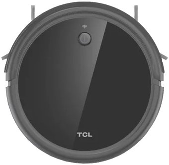 Робот-пылесос TCL Sweeva 2000