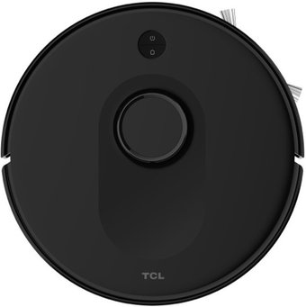 Робот-пылесос TCL Sweeva 6000