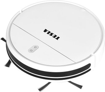 Робот-пылесос Tesla RoboStar iQ100