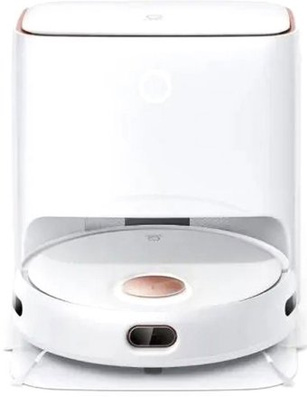 Робот-пылесос Yeedi YDTX11