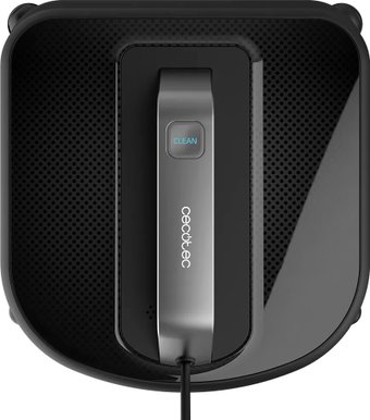 Робот для мытья окон Cecotec Conga WinDroid 970 05461