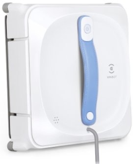 Робот для мытья окон Ecovacs Winbot 920