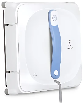 Робот для мытья окон Ecovacs Winbot 920