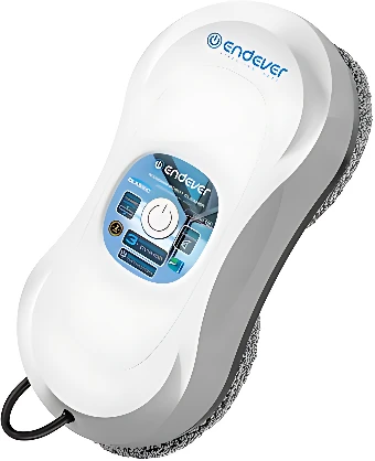 Робот для мытья окон Endever SkyClean 100