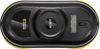 Робот для мытья окон Hobot 198