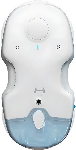 Робот для мытья окон Hutt C65