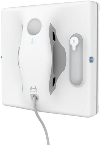 Робот для мытья окон Hutt W8