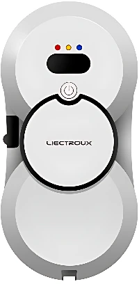 Робот для мытья окон Liectroux HCR-10