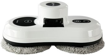 Робот для мытья окон iBoto Win 199