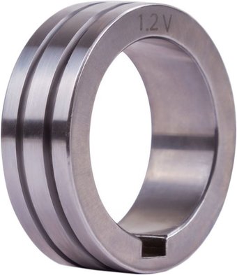 Ролик подающий FoxWeld Invermig 3381