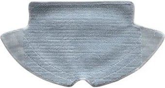 Салфетка 360 S6 Mop