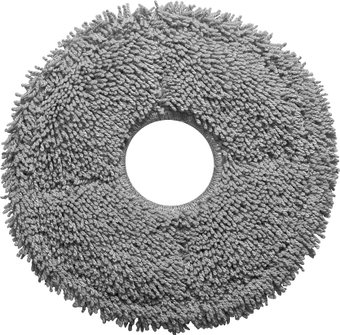 Салфетка Dreame для L10S Pro RMP7