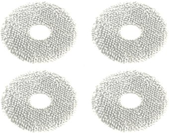 Салфетка Ecovacs 201-2116-0500