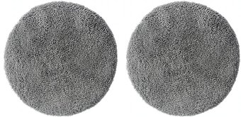 Салфетка Hutt для DDC5, DDC55, C6