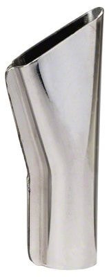 Щелевая насадка Bosch 1609201799