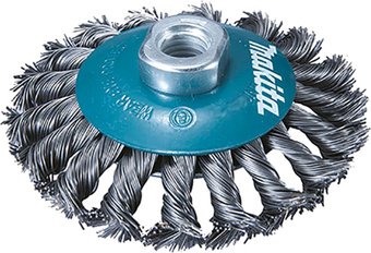 Щетка для электроинструмента Makita P-66955