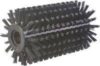 Щетка для электроинструмента Ryobi RAC816