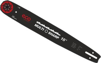 Шина для пилы ECO CSP-039