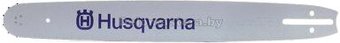 Шина для пилы Husqvarna SBM