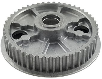 Шкив Makita 222144-8