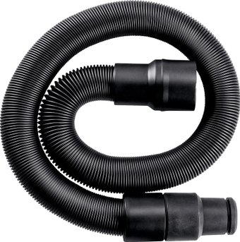 Шланг Metabo 630176000