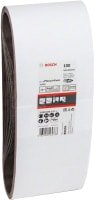 Шлифлента Bosch 2.608.606.137