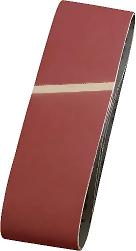 Шлифлента KWB 49912502