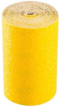 Шлифлента Kussner 1031-300115