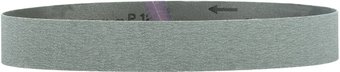 Шлифлента Metabo 626315000