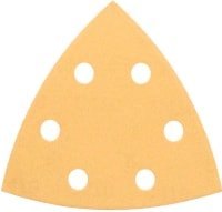 Шлифлист Bosch 2.608.607.883