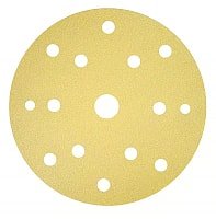 Шлифлист Bosch 2.608.621.732