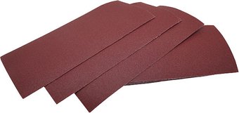 Шлифлист Fubag 150112