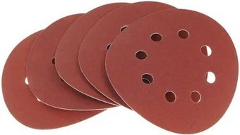 Шлифлист Hammer Flex 214-009