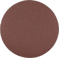 Шлифлист Hoegert Technik HT8D104