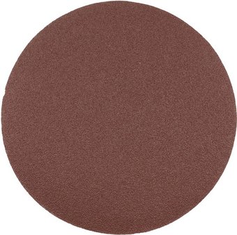 Шлифлист Hoegert Technik HT8D105