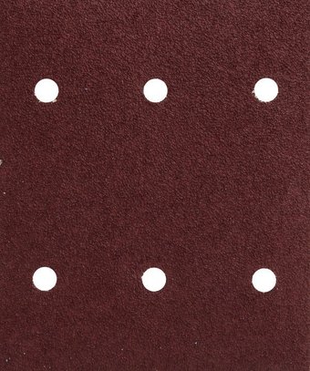 Шлифлист Kern KE143564